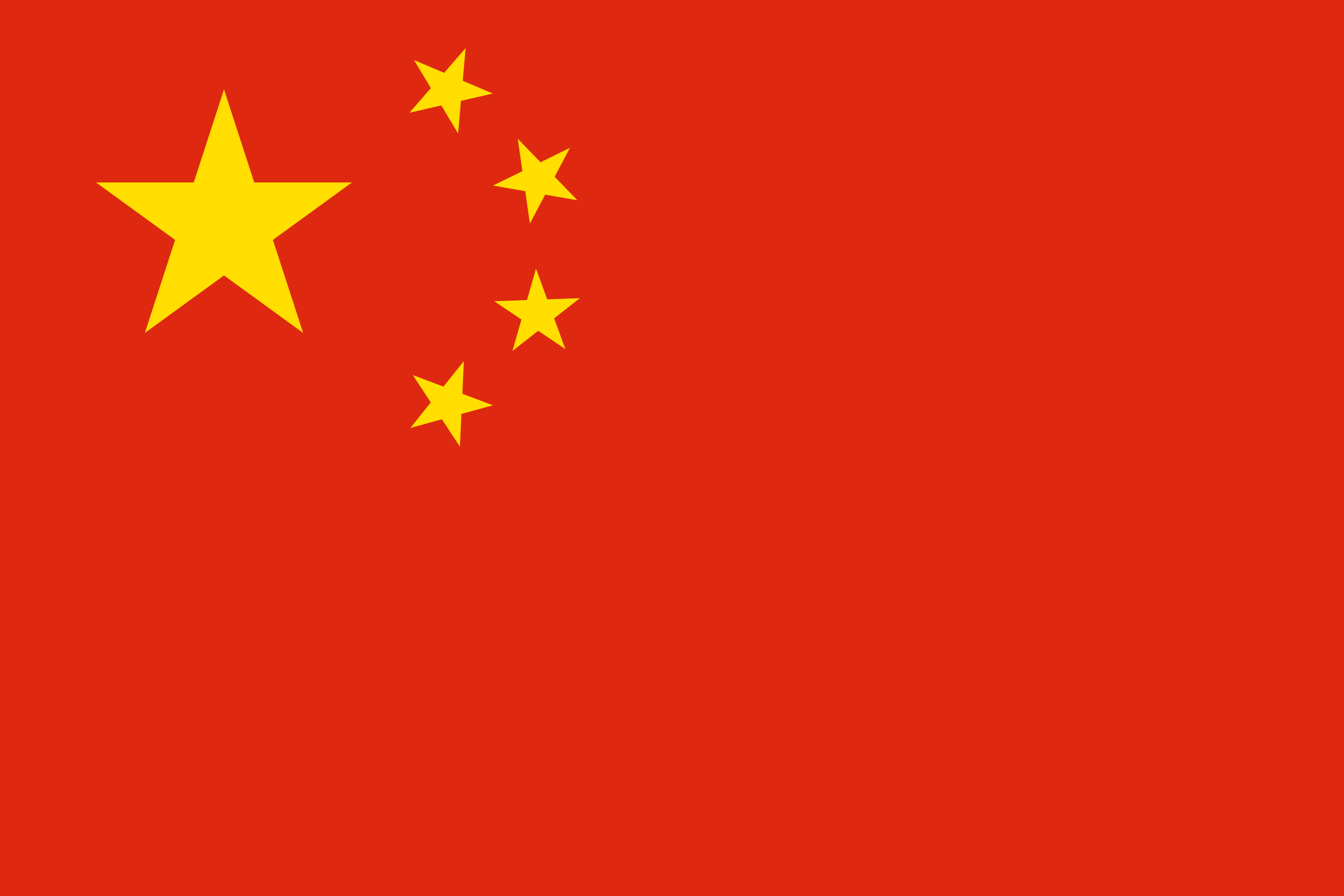 china-flag-xl.png