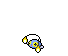 chinchou.png