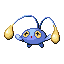 chinchou.png