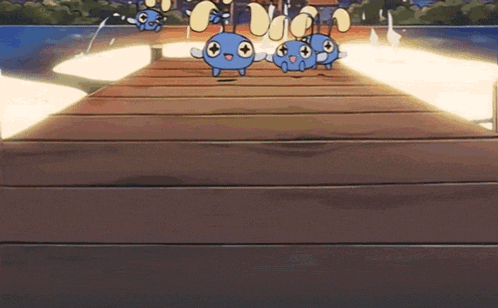 chinchou-pokemon.gif