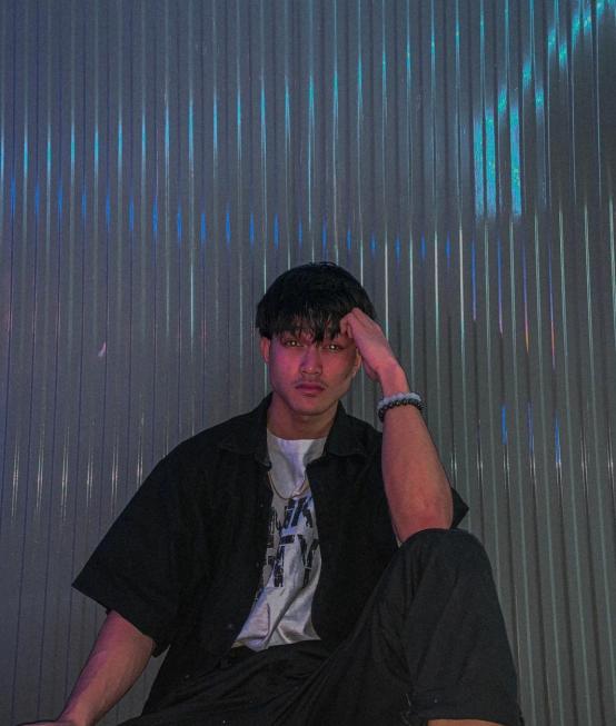 chinese fuccboi.jpg