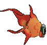 chiyuback.gif