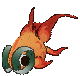 chiyufront.gif