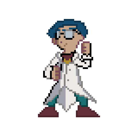 Chobin_finished (2).png