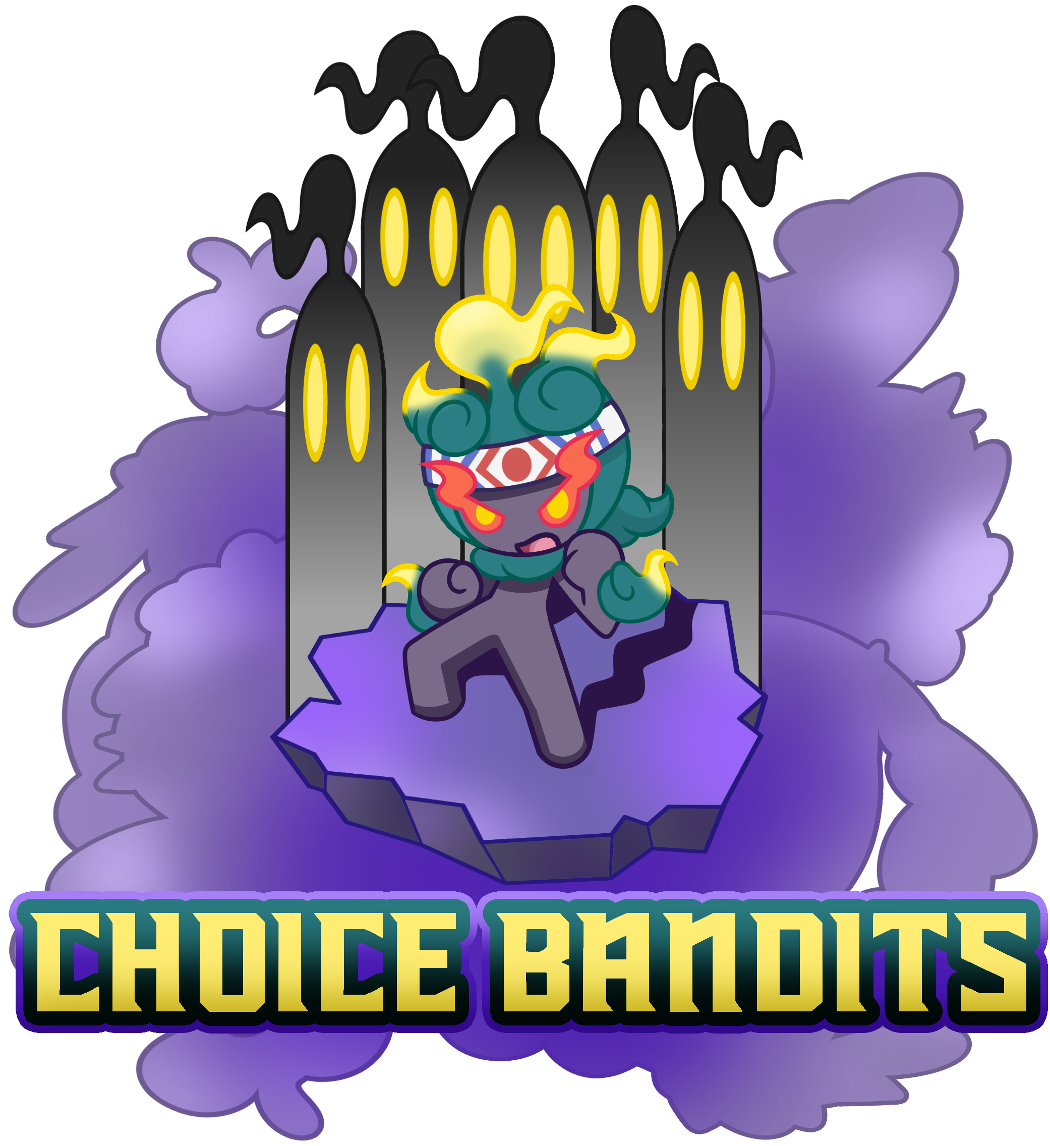 Choice bandit.png