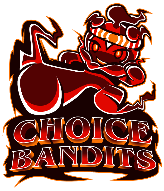 choice-bandits-png-png.638172