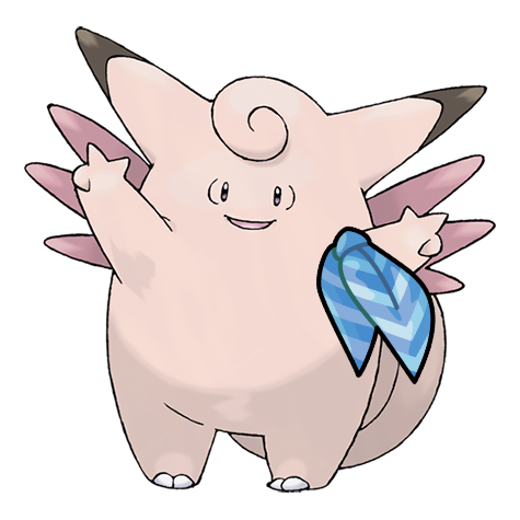 choicescarfclef.png
