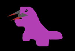 choicescarfed poison haxorus.png