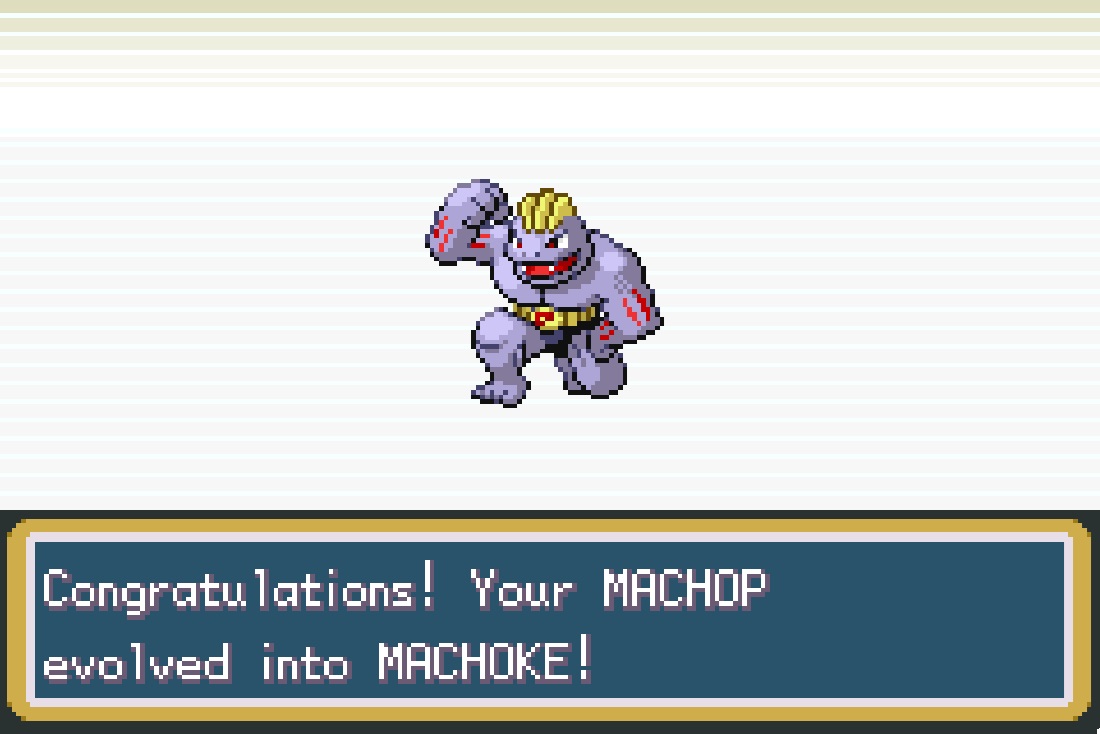 choke.jpg