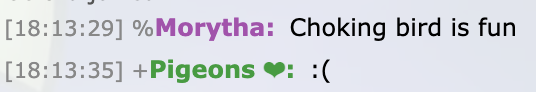 choking-bird.png