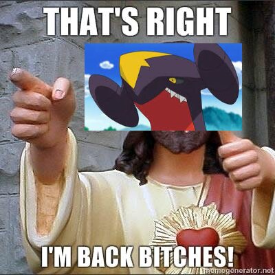 chomp back.jpg