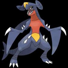 chomp.jpg