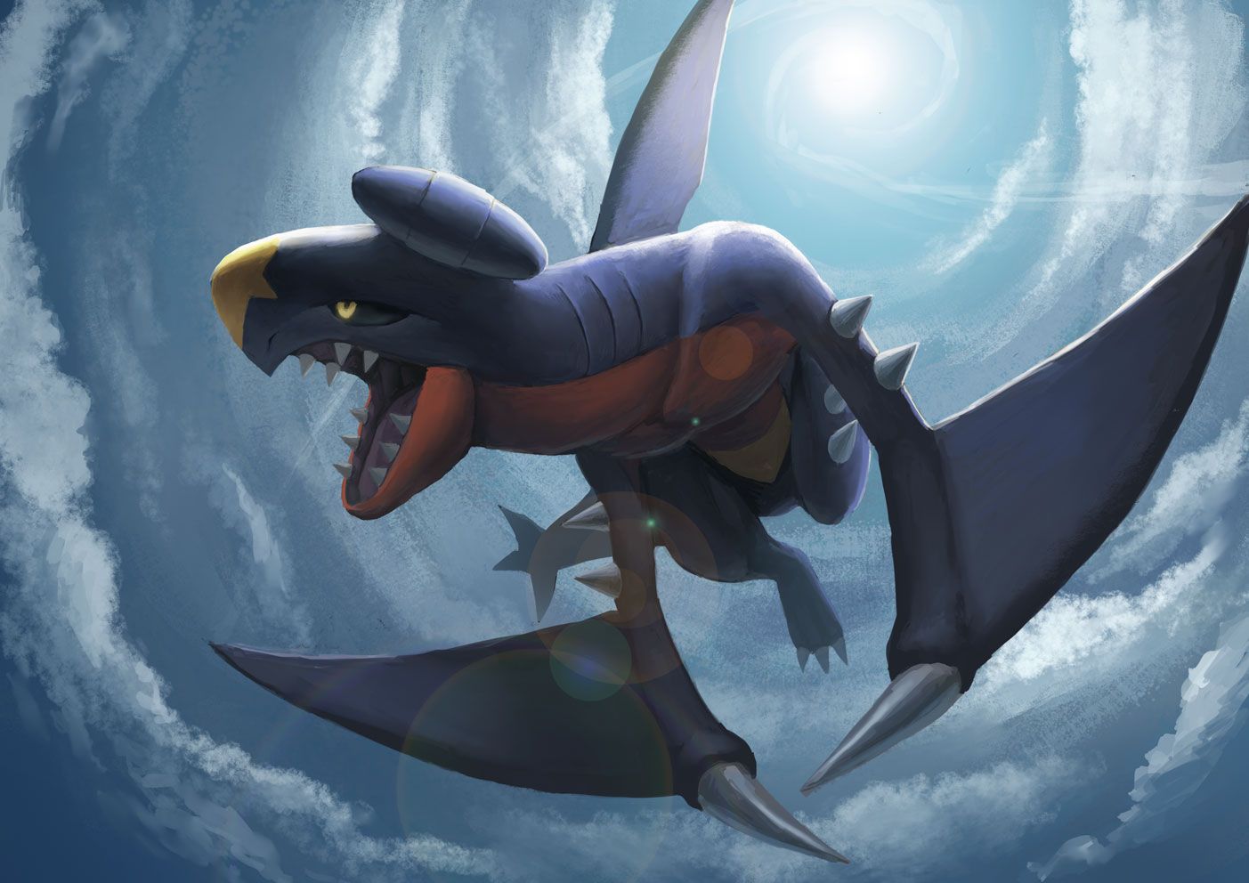 chomp.jpg