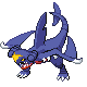 Chomp.png