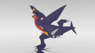 chomper.gif