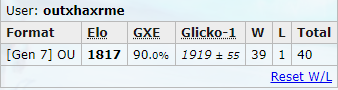 chop.PNG