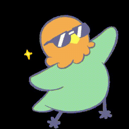 chpic.su_-_Cheerful_Choco_040.gif