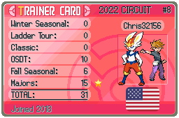 chris32156_banner.png