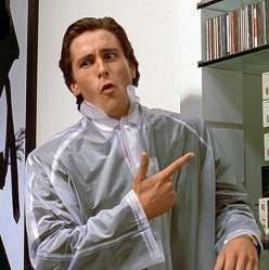 Christian-Bale-Pointing-Meme.jpg