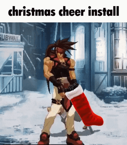 christmas-cheer-install-sol-jolly-guy.gif