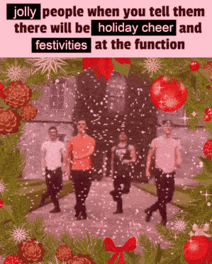 christmas-holiday-cheer.gif