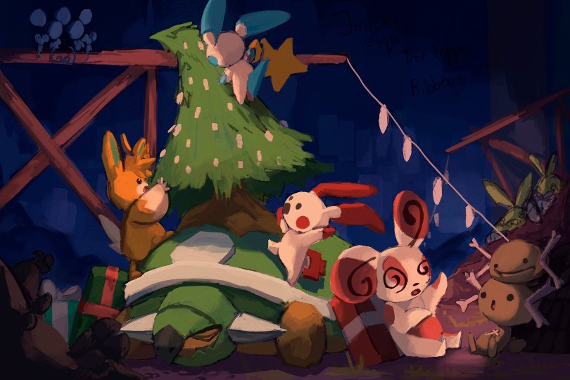 christmasCelebrationFINAL.jpg