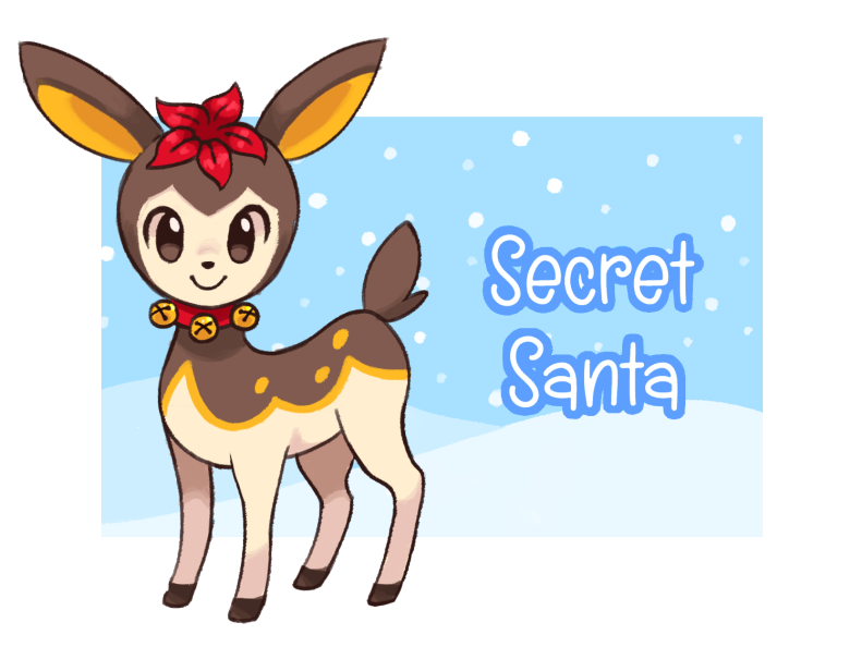 christmasdeer.png