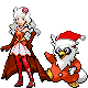 christmassheepliver.png
