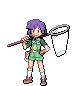 christo.png