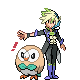 christoph + rowlet.png