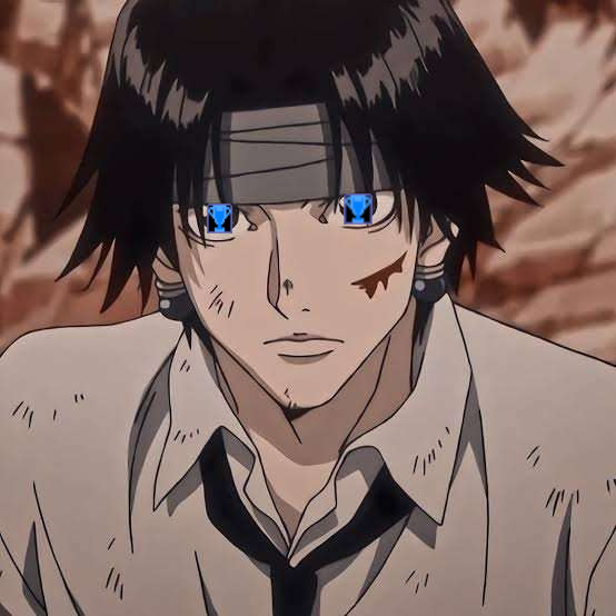 chrollo.png