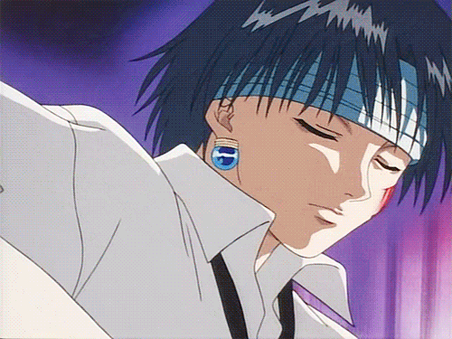 chrollo_grab_wcop.gif
