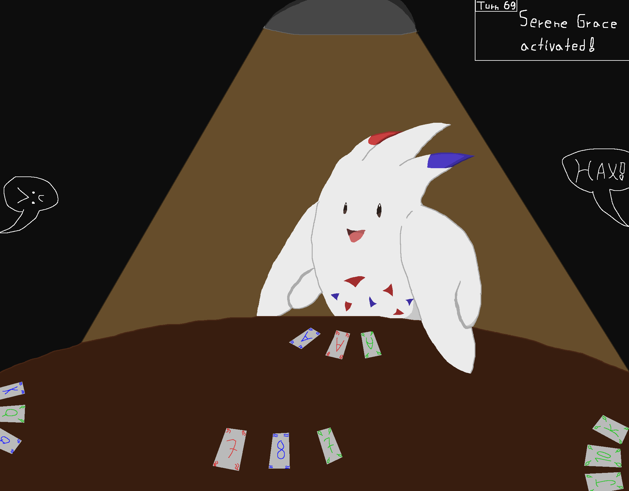 chroma togekiss.png