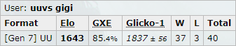 chrome_2018-07-29_14-39-20.png