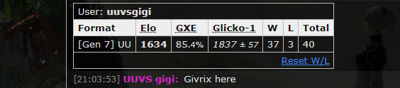 chrome_2018-08-01_21-04-22.png