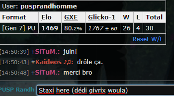 chrome_2018-08-27_14-51-08.png