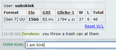 chrome_2018-10-13_15-39-57.png
