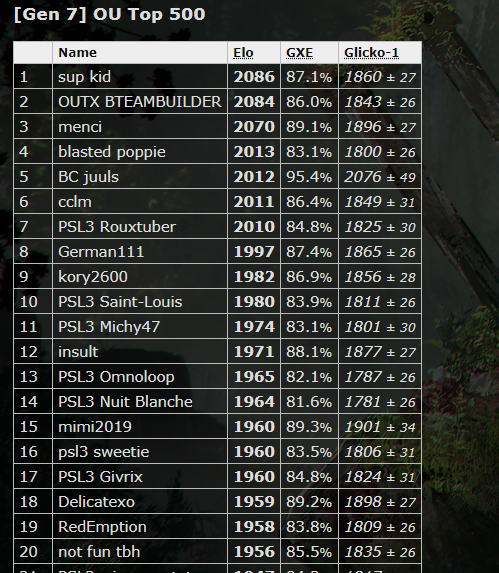 chrome_2019-01-19_12-52-20-png.163594