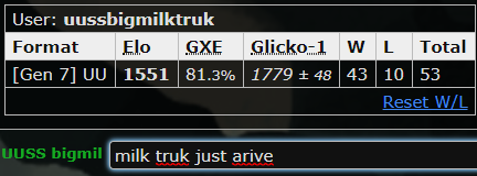 178078