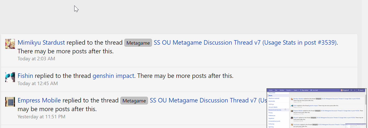 chrome_91GZqNJc1E.png