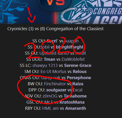 chrome_a6wkeqVNvE.png