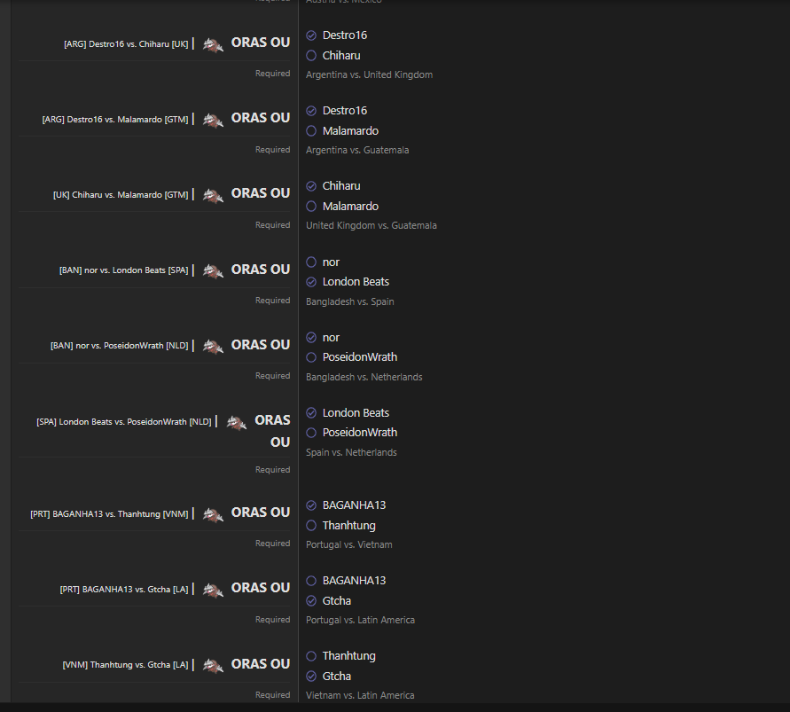 chrome_bejSIZwuB1.png