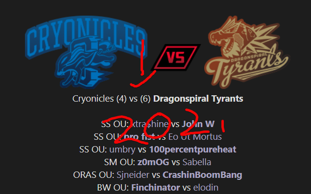 chrome_C9wrXcluEm.png