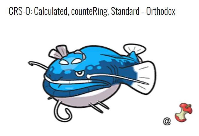 chrome_e68RHiH4Uw.png