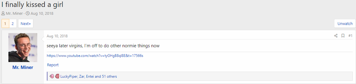 chrome_fNoyfjx55A.png
