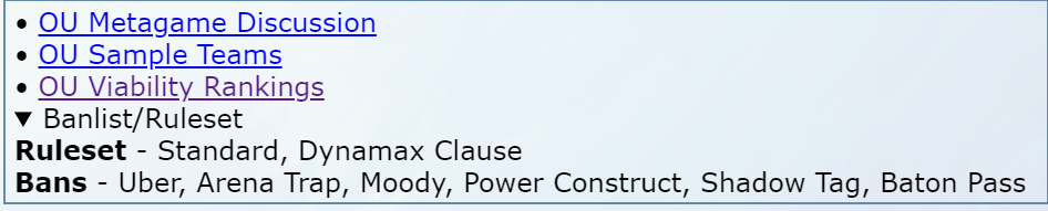 chrome_gDumRb761O.png
