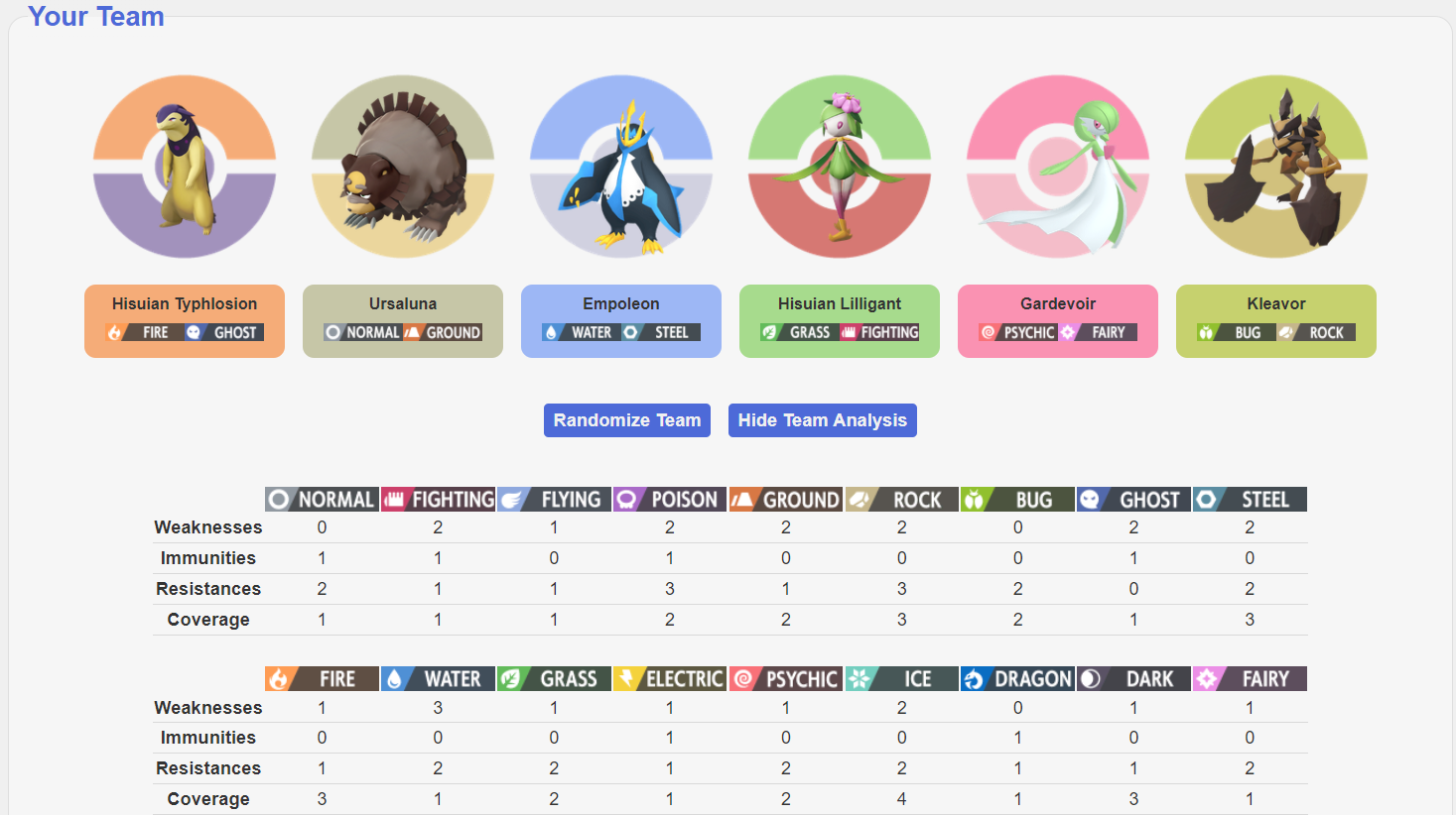 chrome_GhkAbRUrGj.png