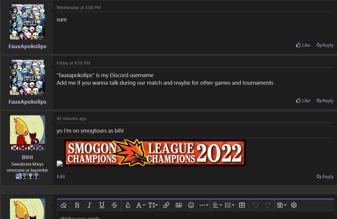 chrome_Glv9FYa7fs.png