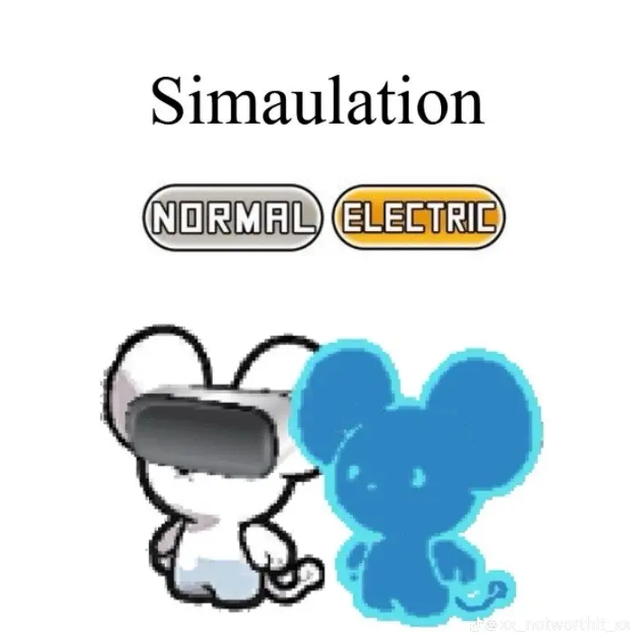 chrome_hmYmMpL1rm.png