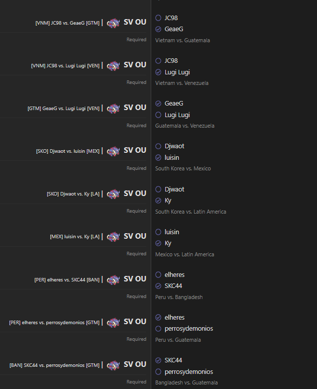 chrome_JnUbgqSTAl.png